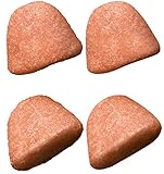 Haribo Bonbons Erdbeere Tagada (ca. 210 Stück)