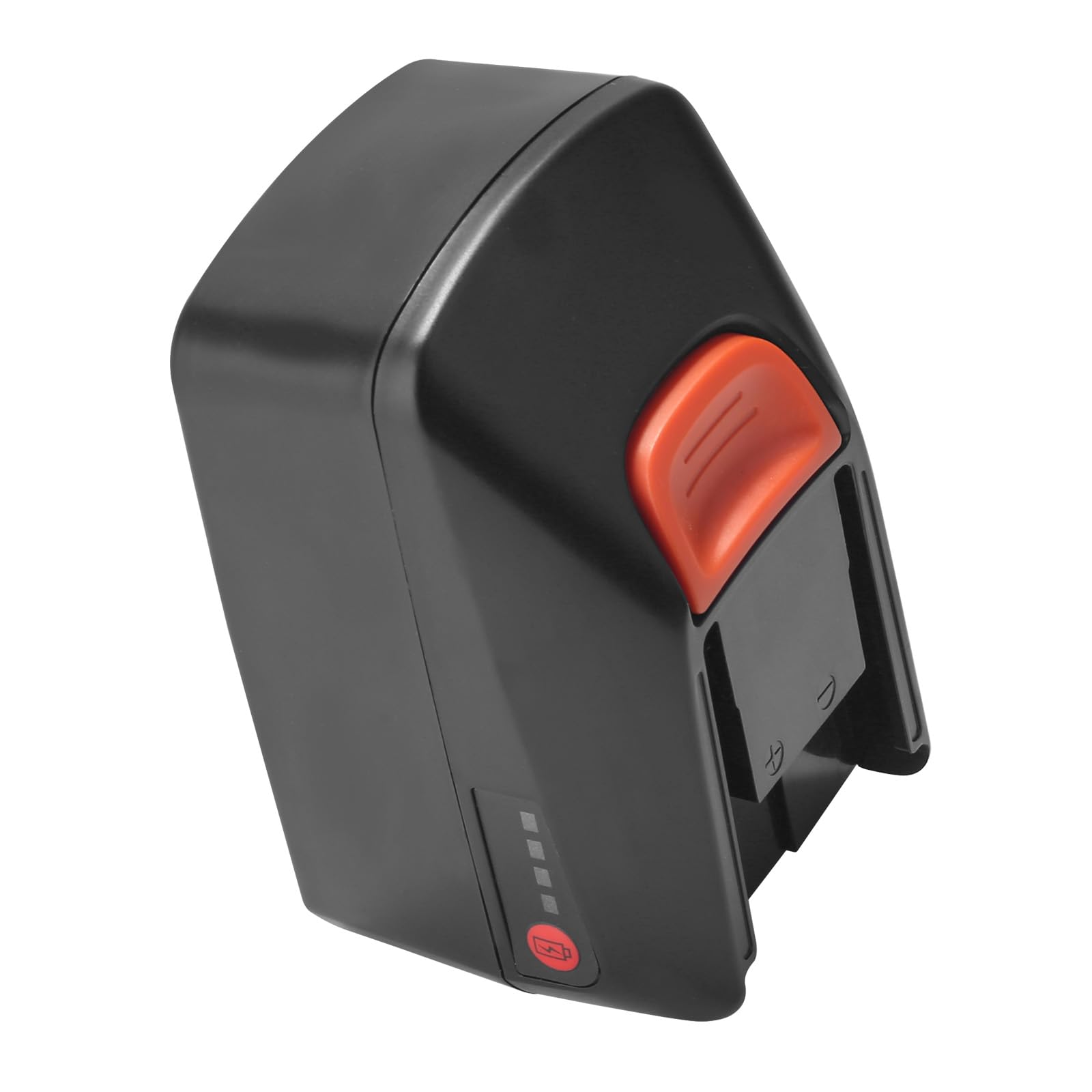 Seilylanka Batteria per utensili elettrici Li-ion per FEIN Li-ion 18V 5000mAh sostituzione ABS 18, ABS 18 C, ASB 18, ASB 18 C