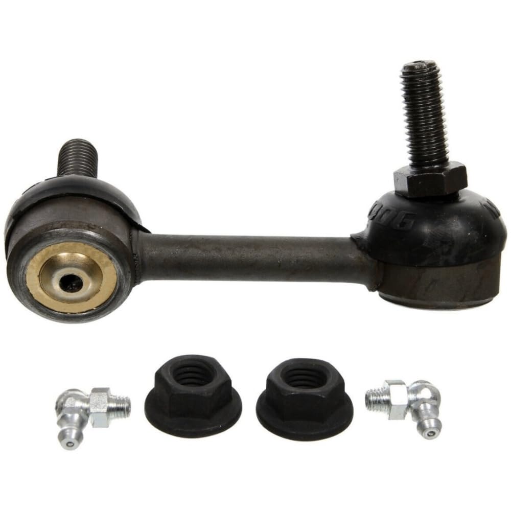 Amazon.com: JNAB 1pc Suspension Rear Passenger Right Side K750326  