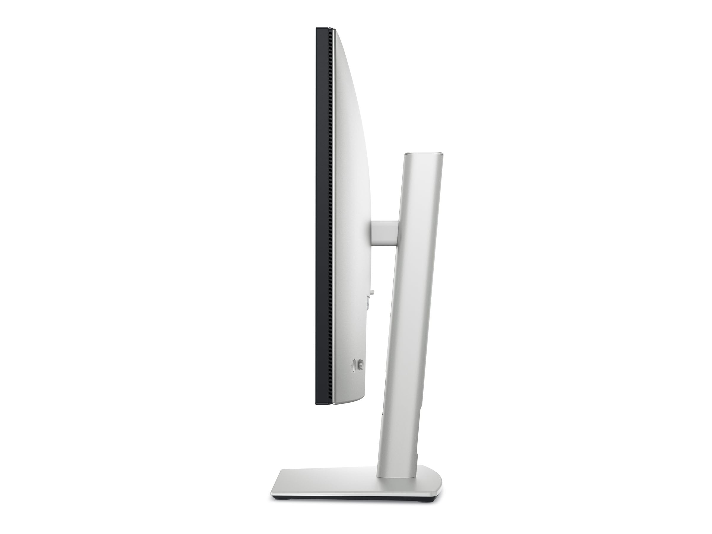 Amazon.com: Dell UltraSharp 27 4K Thunderbolt Hub Monitor