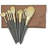Product Photo 5
