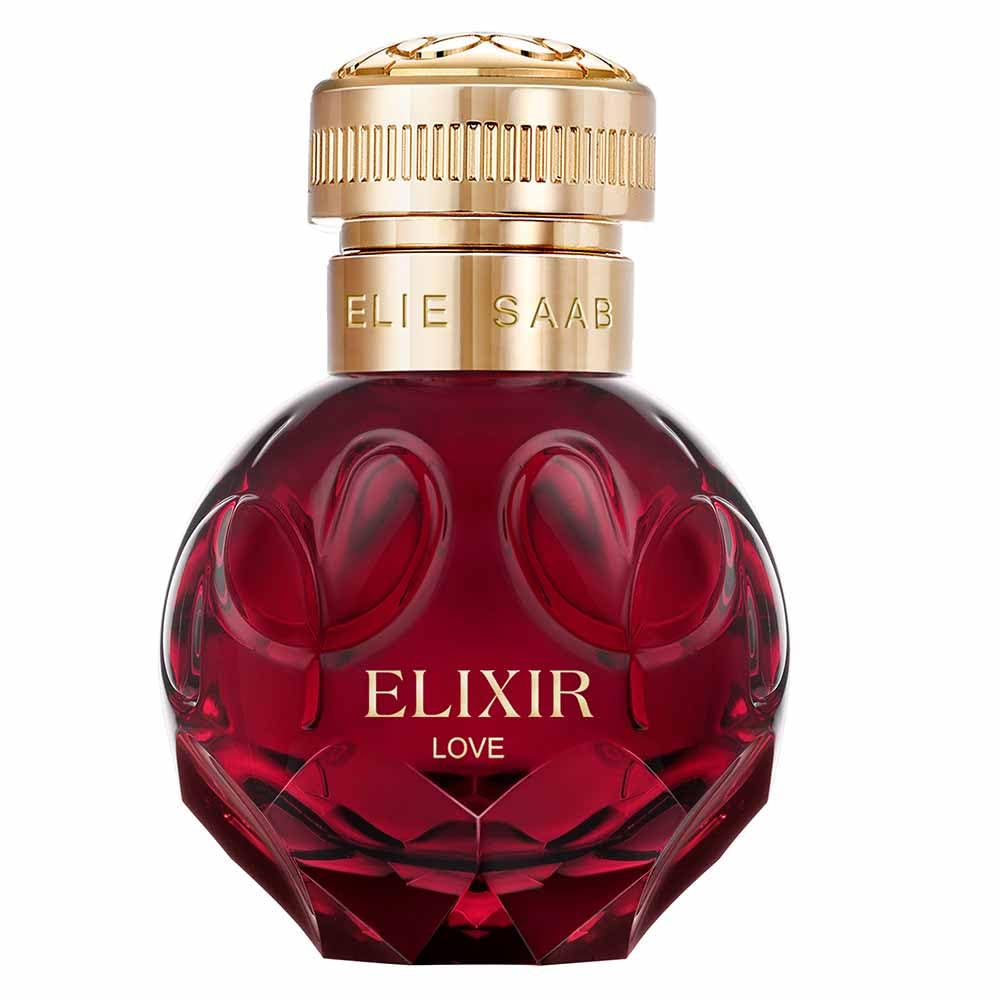Elie Saab Elixir Love Eau de Parfum 30ml