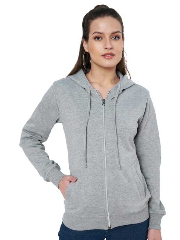 Image of Women Solid Tailored Jacket