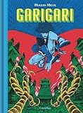 GariGari