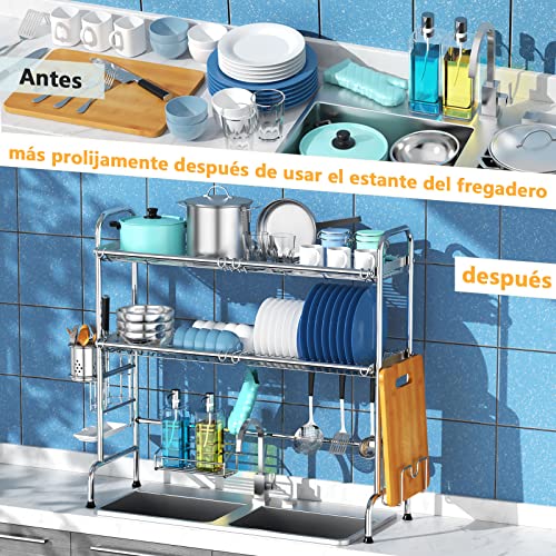 Accesorios De Cocina, Kitchen Imagen adicional