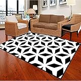 Waschen: Es ist sehr leicht zu waschen, nur vorsichtig von Hand waschen, aber bitte an einem belüfteten Ort trocknen, nicht direkt der Sonne aussetzen.