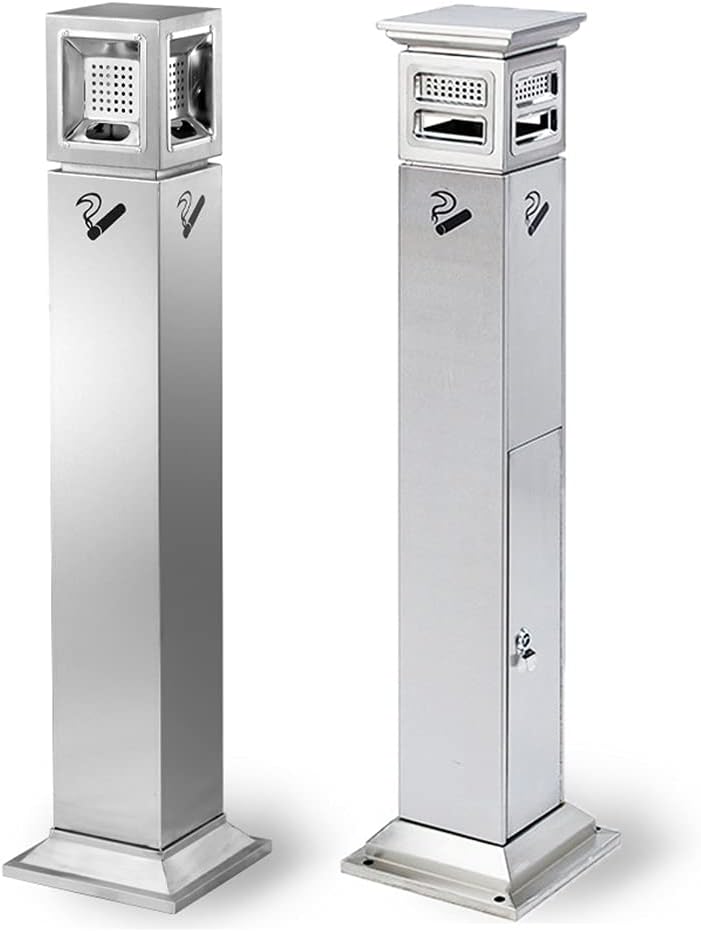 AOR AR-Mini 広帯域受信機 受信機 ＞ ハンディ受信機 ＞ 広帯域受信機