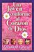 Una Joven Conforme Al Corazn de Dios: A Young Woman After God's Own Heart (Spanish Edition)