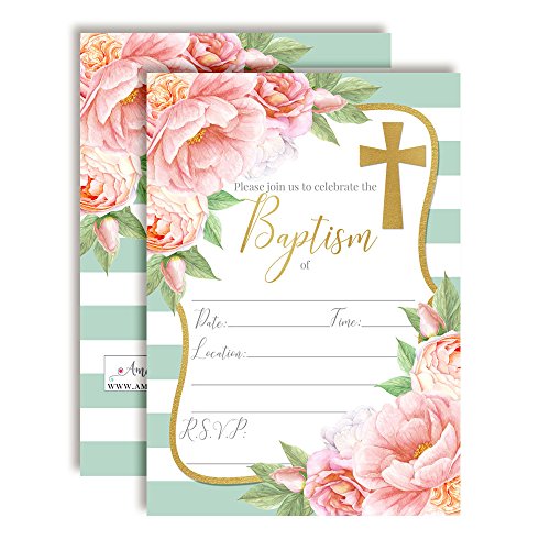 ʉԕO珵ҏA5 " x7 " Fill InJ[hwith 10zCgby amandacreation