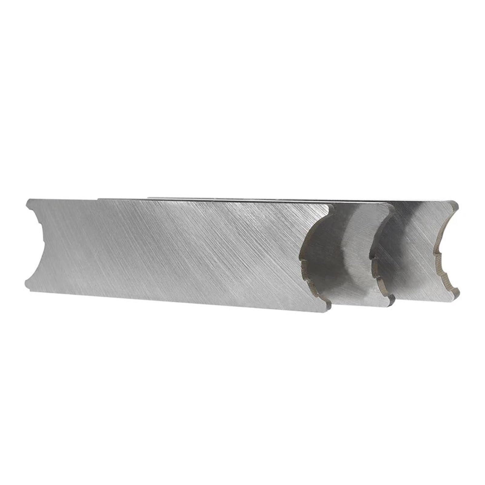 Piezas de repuesto para clarinete Juego De 3 Herramientas De Reparación De Clarinete De Acero Inoxidable, Herramientas De Corte Y Pulido De Corcho Para Clarinete, Piezas De Instrumentos De Viento De M