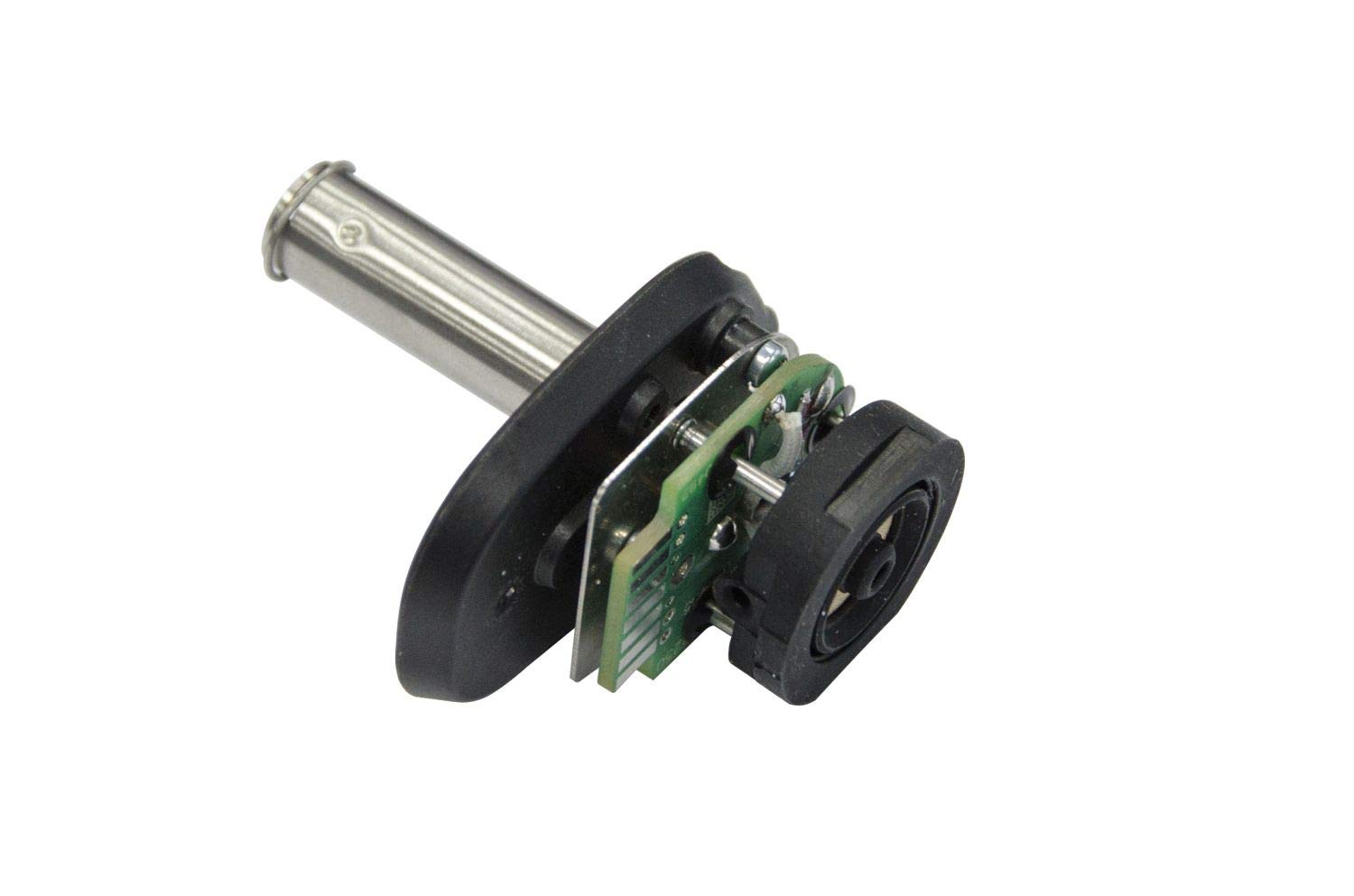 ersa074100J - Replacement Heating Element for X-TOOL VARIO (0740EDJ), 24V/150W