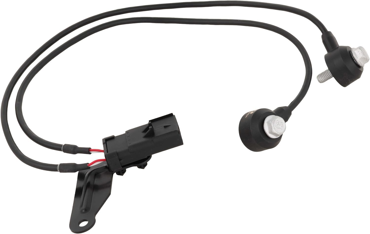 Delphi AS10364 Ignition Knock (Detonation) Sensor