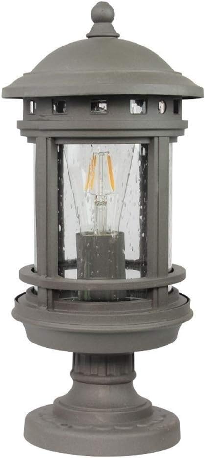 いちご シノワズリ ボックス オリエンタル インテリア アンティーク