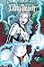 Lady Death: Origins, Vol. 2