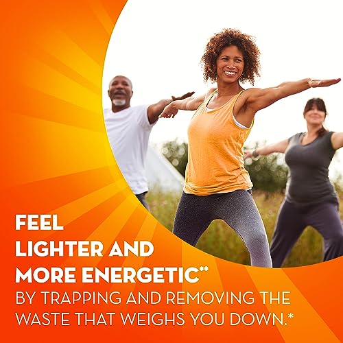 Daily-Fiber-Supplement-114-Doses