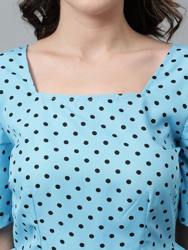 Image of KOTTY Women's Relaxed Fit Top