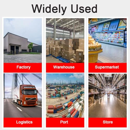 Hydrauliczny stół podnośnikowy podnośnik nożycowy wózek elektryczny z 4 kółkami do przenoszenia materiałów mały płaski wózek do łatwego transportu 300 kg Capaci38,6 \