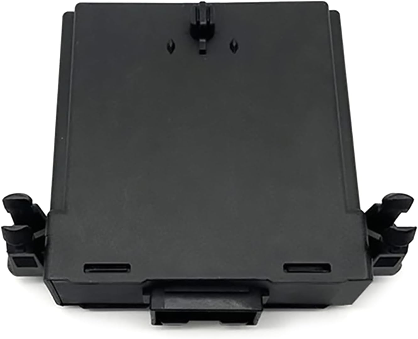 診断ツール制御モジュールデータバスインターフェイスコントロール7N0907530BL 7N0 907 530 BL CARモジュール 自動車用診断ツールコントロールユニット  7N0907530BL データバスインターフェースモジュール 自動車診断モジュール 診断ツールコントロール ユニット ... 自動車診断ツールコントロールユニット7N0907530BLデータバスインターフェイスモジュールモジュール