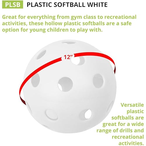 image for Champion Sports 12