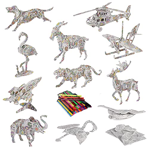 ぬりえ パズルの人気商品 通販 価格比較 価格 Com