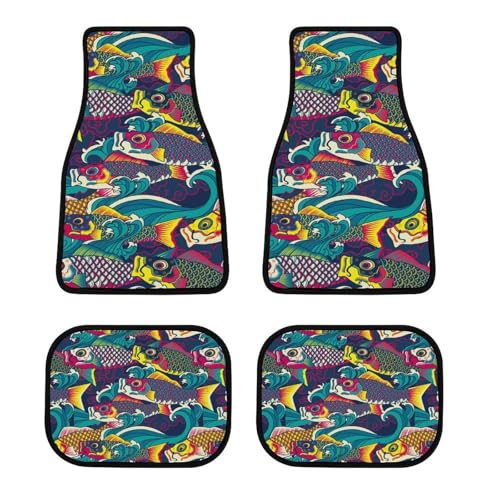 J[}bg ̂ڂ ̂ڂ tA}bg  ԗptA}bg 4_Zbg y/ʎ O2E2 h~ ~ ېOK tȒP J[pi lGʗp