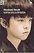 Kafka Sulla Spiaggia (Super ET) - Murakami, Haruki