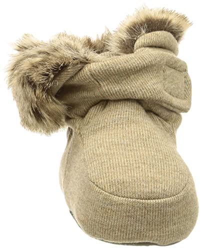 Baby-Schuh Muster, Shoes Baby-Kids Baby-Kids2