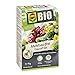 Produktbild Compo Bio Mehltau-frei Thiovit Jet® 75g