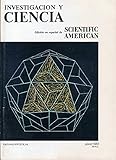 Scientific American