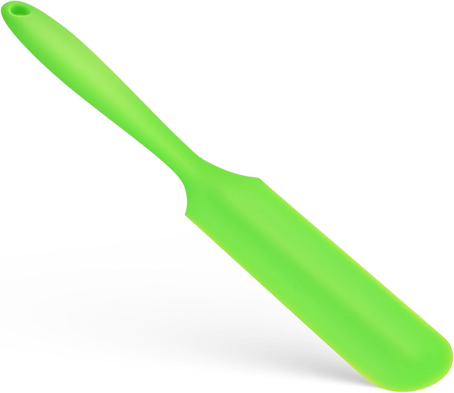 Espátulas