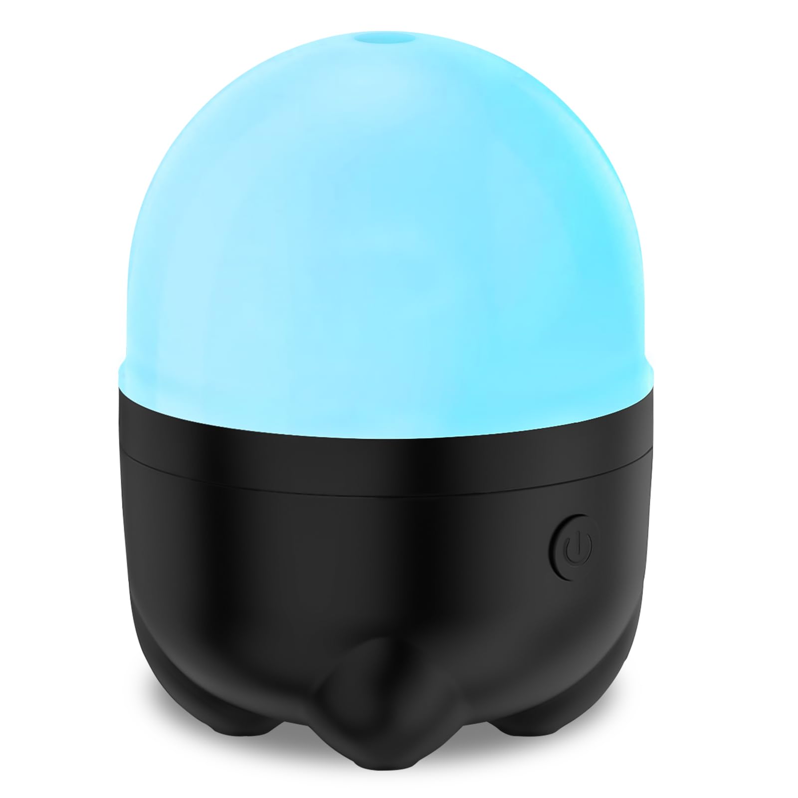 CHOUWEEK 150ml Cordless Diffuser