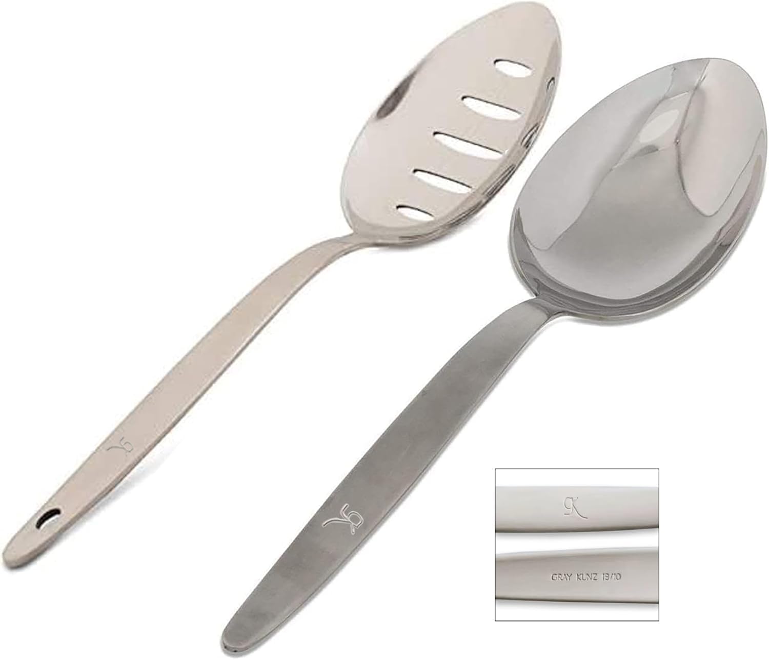 邦楽 spoon Silverlight 邦楽 spoon Silverlight 邦楽 spoon Silverlight 邦楽 spoon