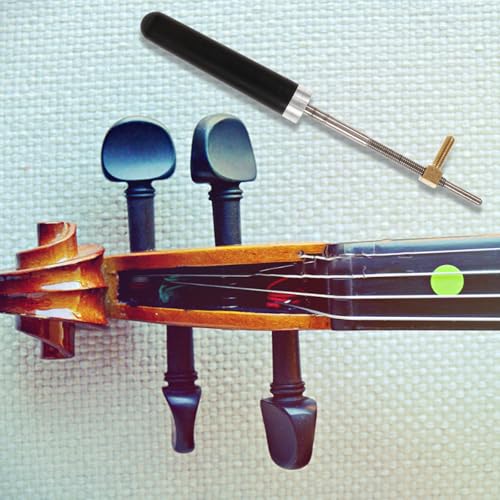 Vignette produit
