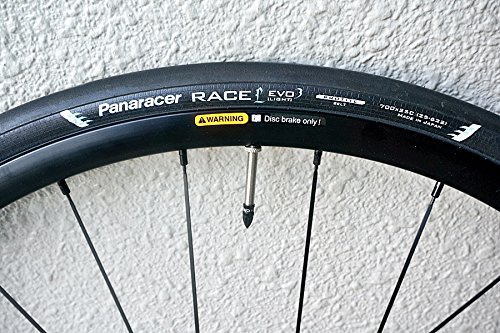 シマノWH-RX31 QR ディスク　ホイール シマノWH-RX31 QR ディスク ホイール SHIMANO WH-RX31 / シマノ