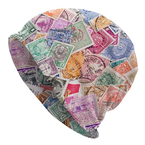 [WNMQMJBKV] �Â����̃|�X�e�[�W�X�^���v �j�b�g�X �t �� �H �~ �j�b�g�L���b�v �r�[�j�[ ��×p�X�q �R����� �T�}�[�j�b�g �P�A�X�q ���� �_�炩�� �ʋC������ �I�[���V�[�Y�� �����Y ���f�B�[�X