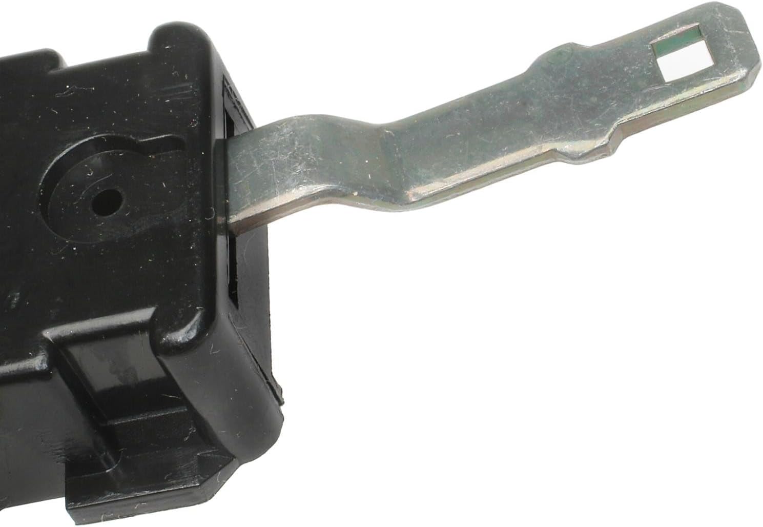 Replacement HVAC Blower Motor Switch for 1996-2000 Toyota RAV4