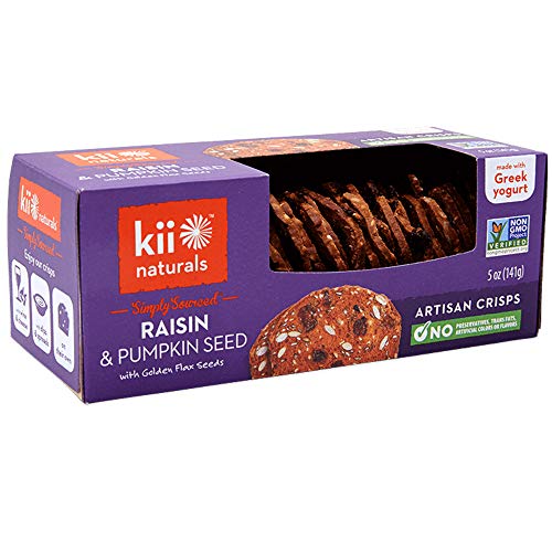 Kii Naturals Online Store South Africa Wantitall