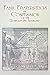 Fama Fraternitatis and Confession of the Rosicrucian Fraternity