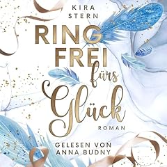 Ring frei f&uuml;rs Gl&uuml;ck Titelbild