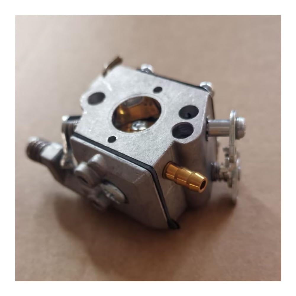 Carburateur CS-310 haute précision remplace WT-946 A021001700