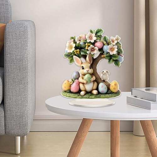 La Mejor Recopilación de Decoración de temporada para comprar online. 20 Imagen adicional