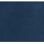 Linear Indigo Blue