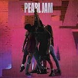  Ten [Vinilo]
