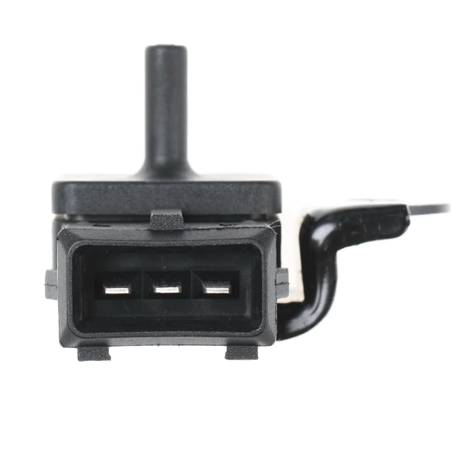 Sensor de presión de aire de admisión de mapa MR577031 100798-5960 1007985960