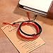 Imagen de 2 Piezas Pulsera a Juego