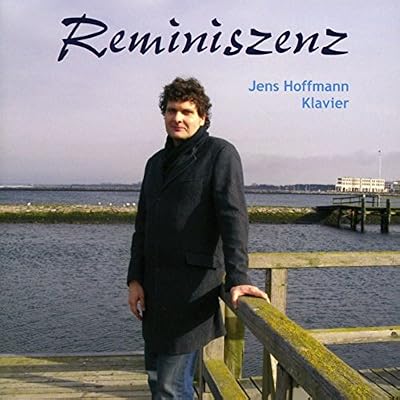Reminiszenz
