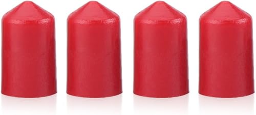 Miniatura 6 de Herramienta de bloqueo de árbol de levas, herramienta universal de bloqueo de árbol de levas, herramienta de bloqueo de leva universal, 9 piezas de