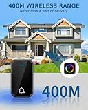 Pohicoo B0FNMS6TFY lato 3