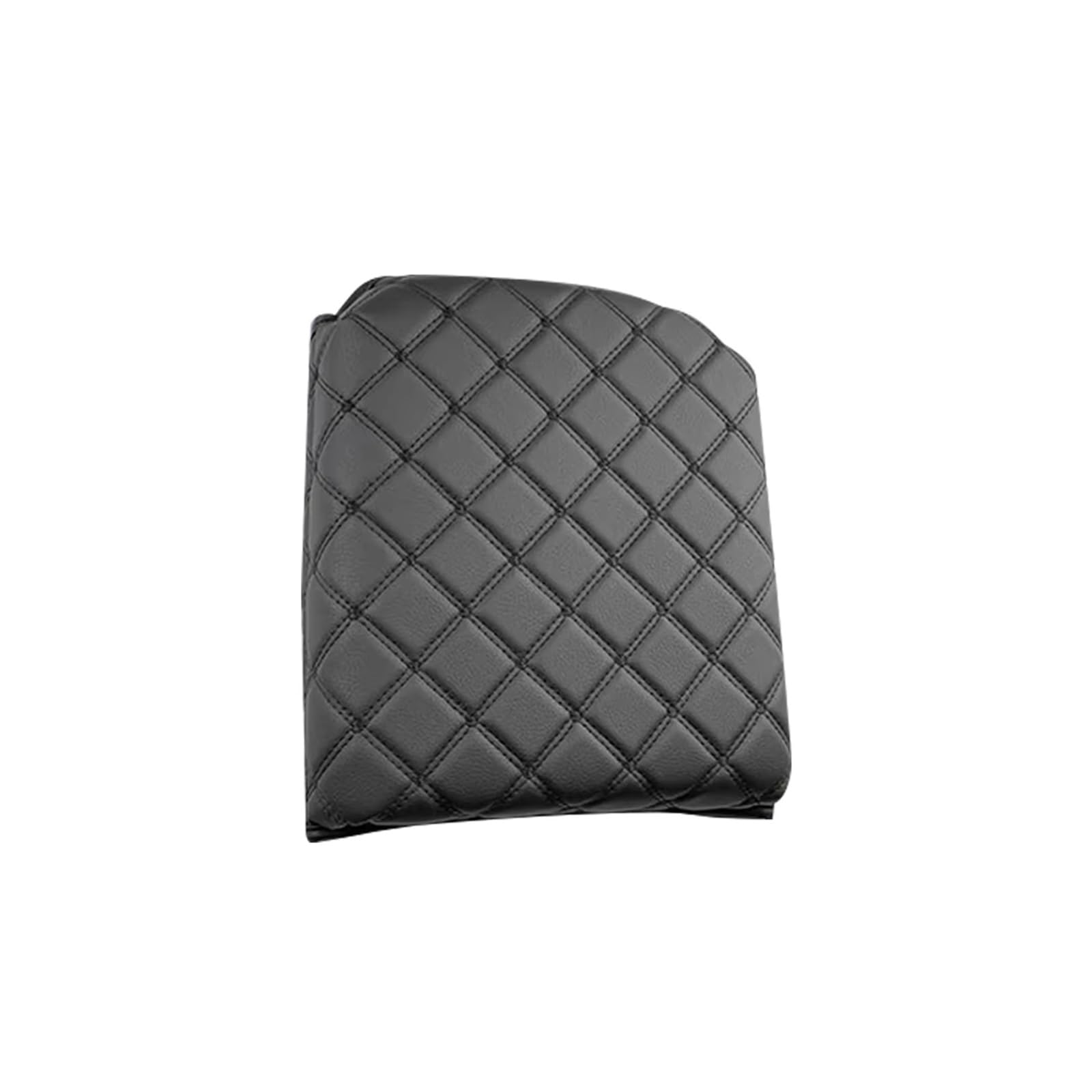 Auto Center Console Pad For Hyundai For Tucson 2022 2023 2024 2025 2026