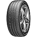 Produktbild 120/70Zr17 Michelin Tl Pilot Power 2 Ct 58W
